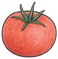 Matbordet